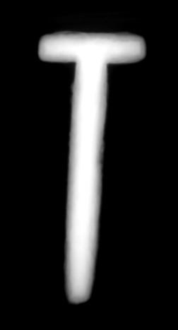 /