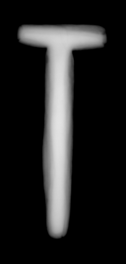 /