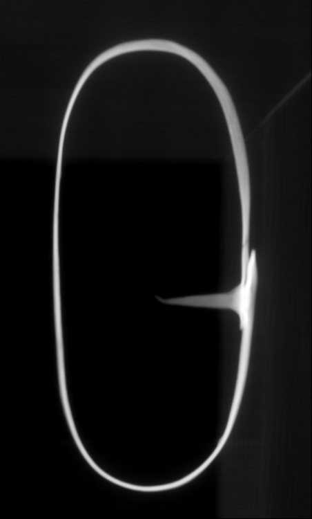 /