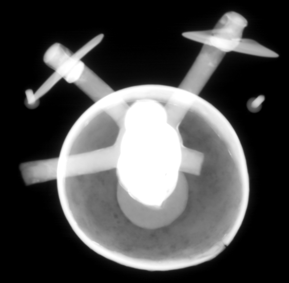 /