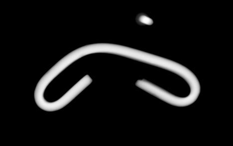 /