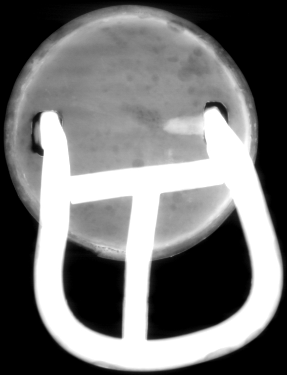 /
