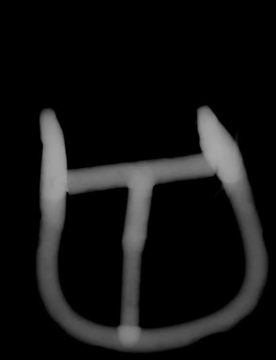 /