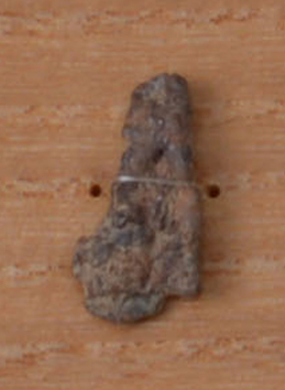 /