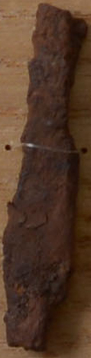 /