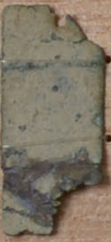 /