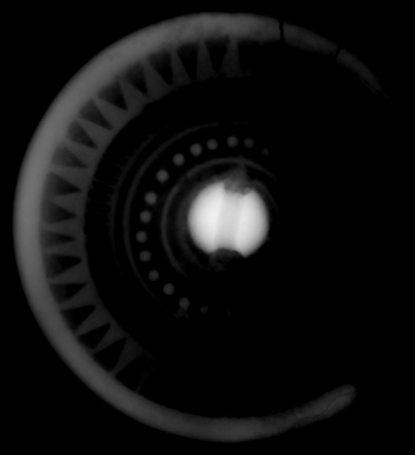 /
