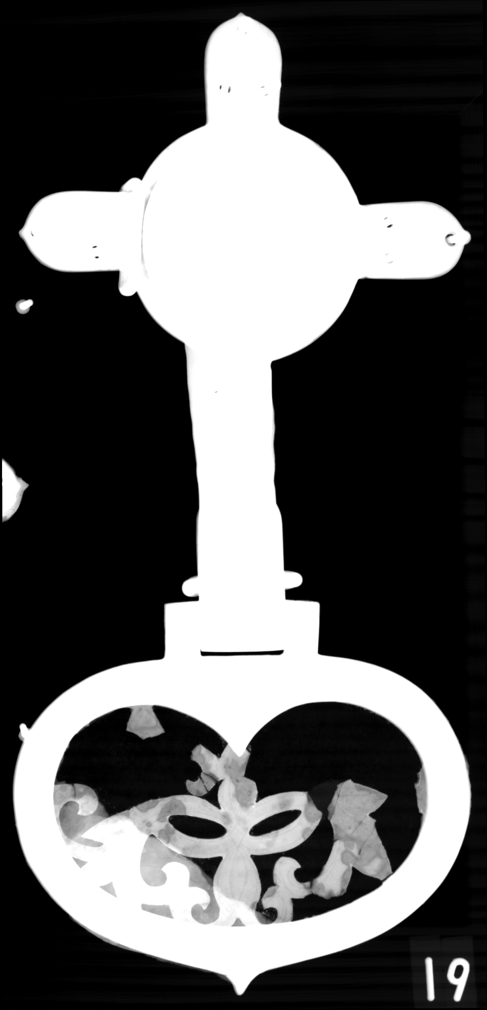 /