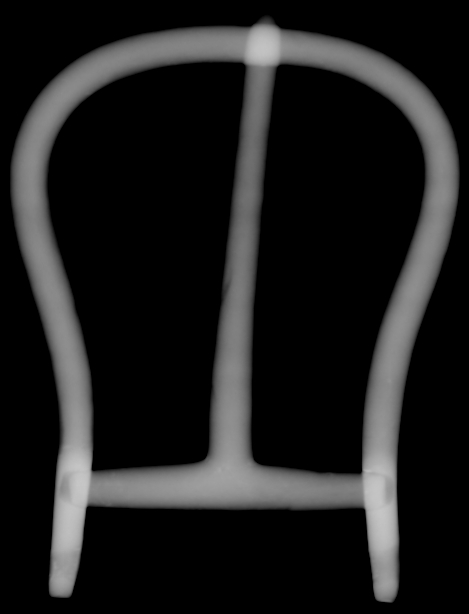 /