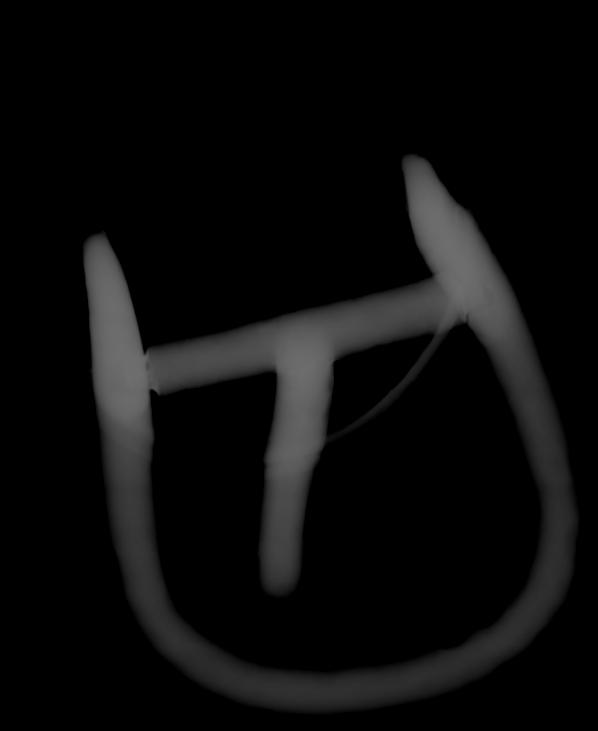 /