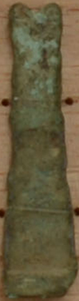 /