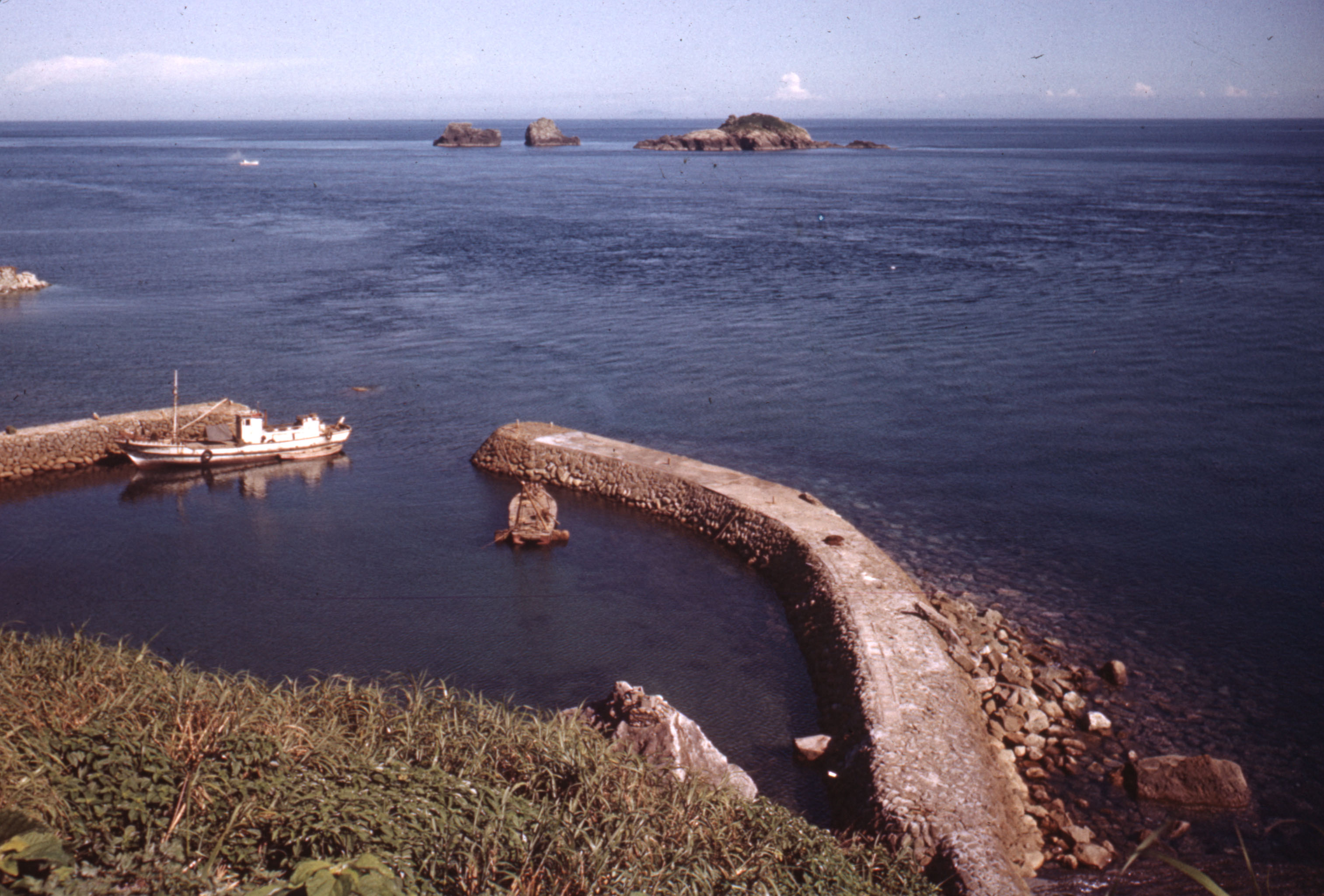 Okinoshima