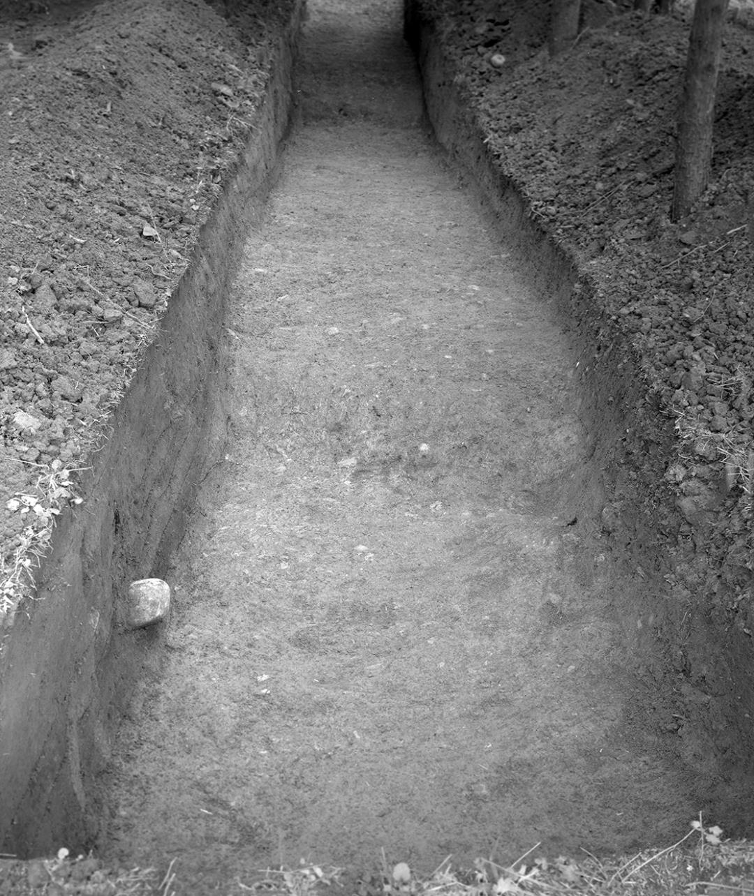 22号遺跡-2/