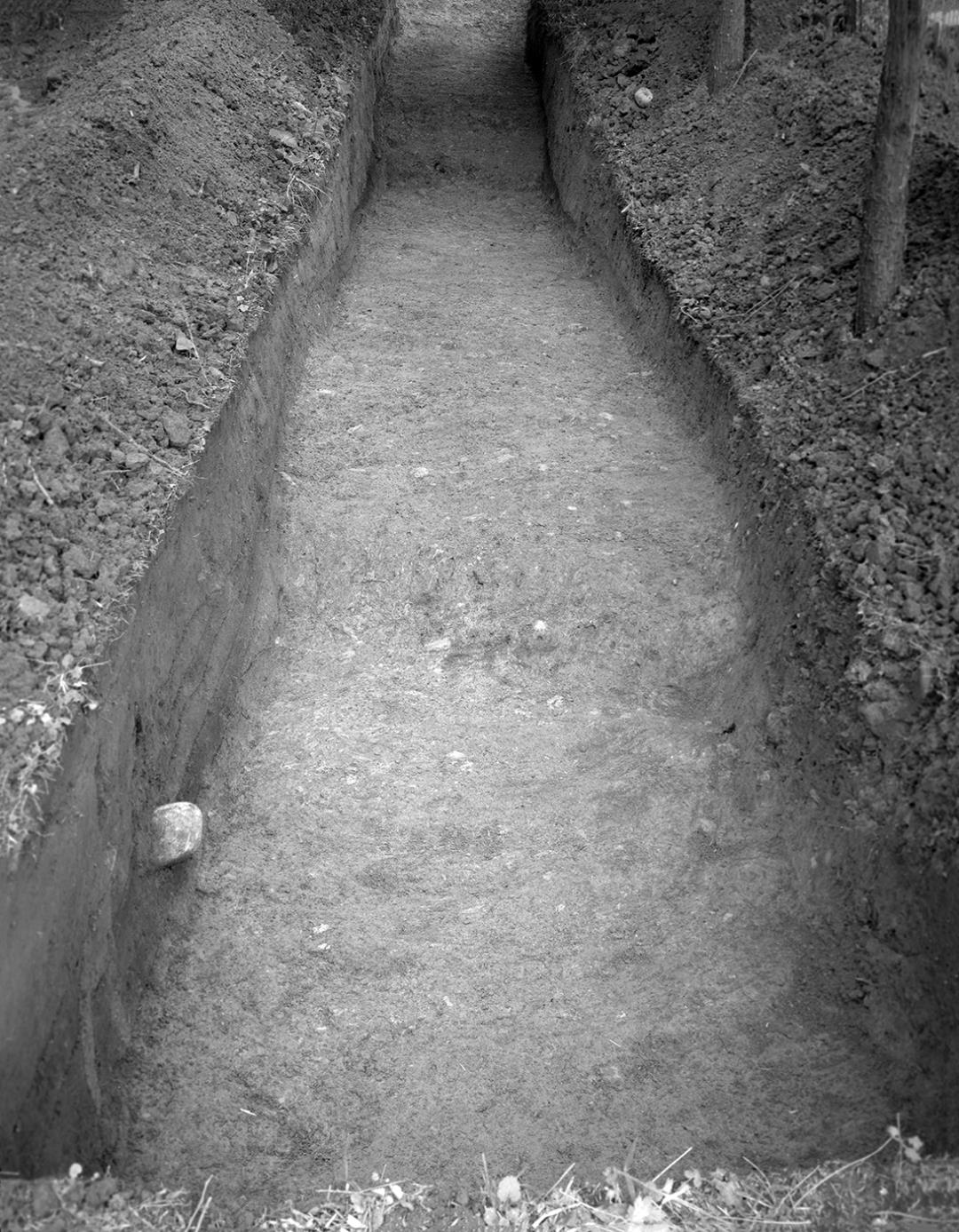 22号遺跡-1/