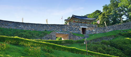 Baekje