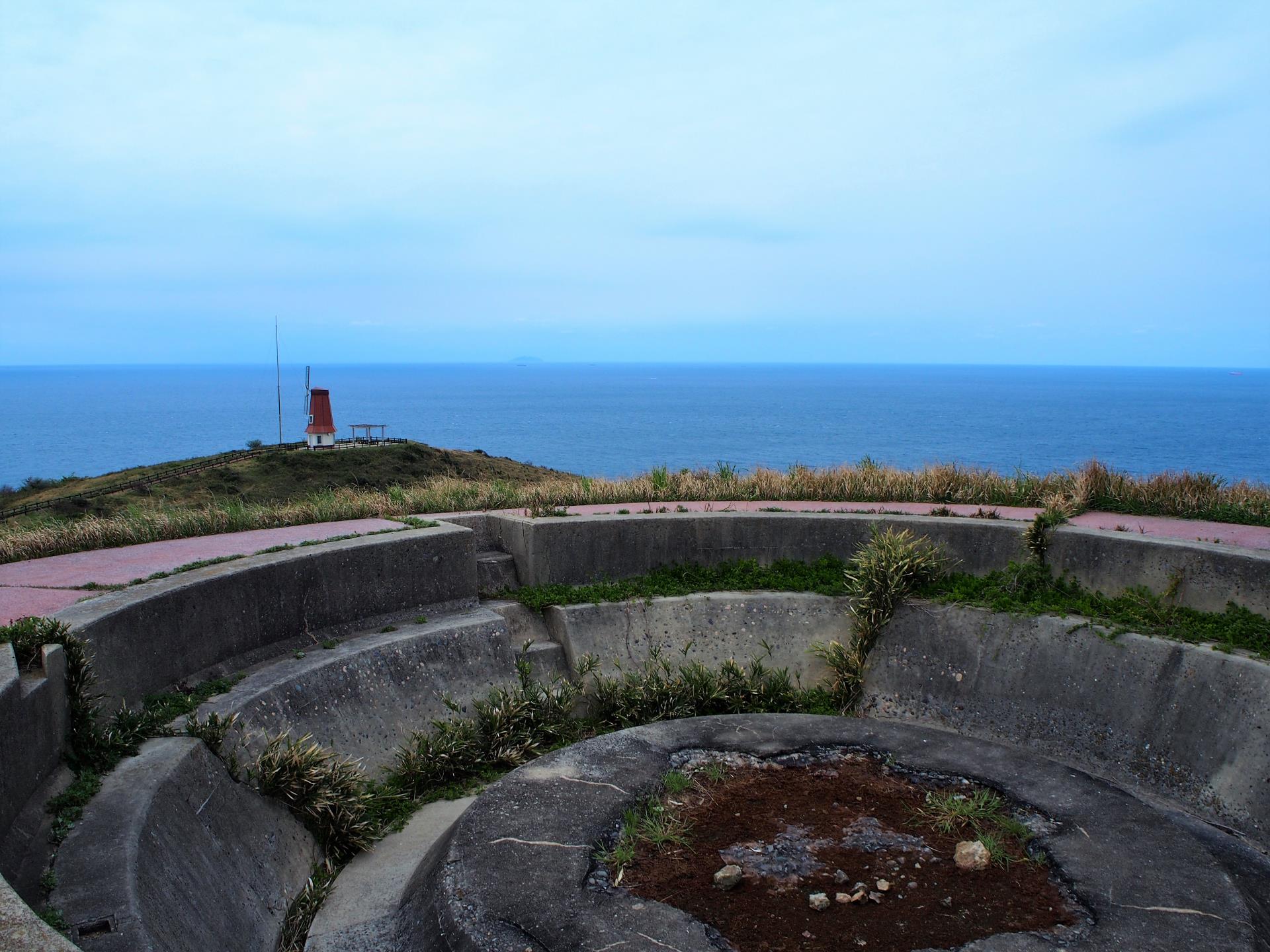 Ōshima